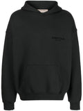 Hoodie Essentials