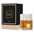 Lattafa Khamrah Eau de Parfum