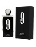 Afnan 9PM Eau de Parfum