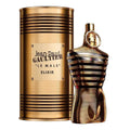 Jean Paul Gaultier Le Male Elixir