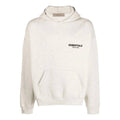 Hoodie Essentials