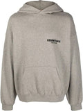 Hoodie Essentials
