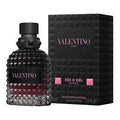 Valentino Uomo Born In Roma Intense